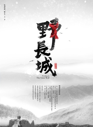 張維娜(中國內地女演員) 張維娜(中國內地女演員)