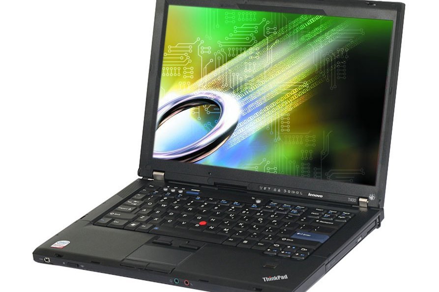 ThinkPad T400(2767MZ1) ThinkPad T400(2767MZ1)