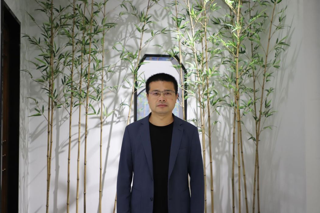 尹蘇橋 尹蘇橋