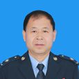 李顯福(國家稅務總局鞍山市稅務局黨委委員、副局長) 李顯福(國家稅務總局鞍山市稅務局黨委委員、副局長)