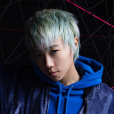 竇靖童 竇靖童