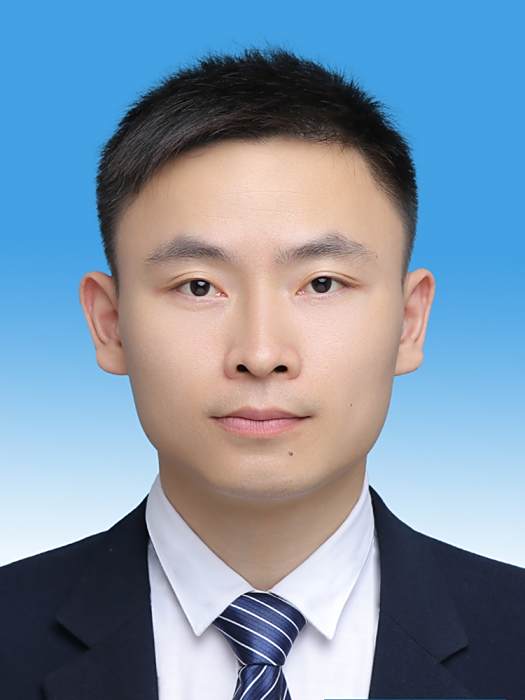 羅向前(廣東省梅州市大埔縣農業農村局黨組成員) 羅向前(廣東省梅州市大埔縣農業農村局黨組成員)