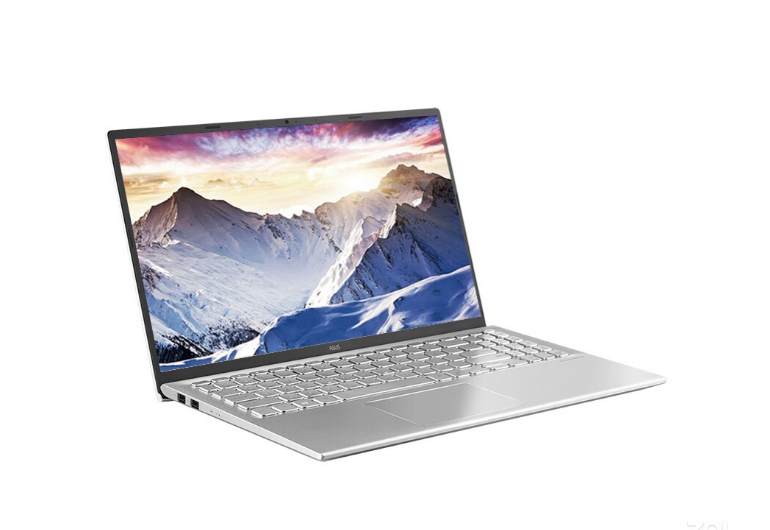 華碩VivoBook15 華碩VivoBook15