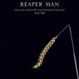 Reaper Man(Pratchett, Terry著圖書) Reaper Man(Pratchett, Terry著圖書)