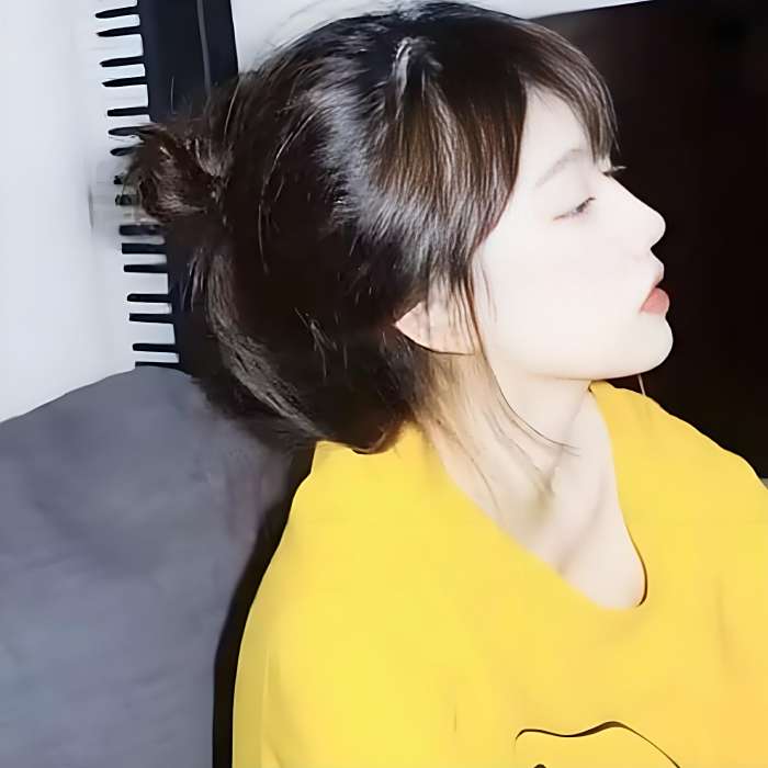 柔情¹ 柔情¹