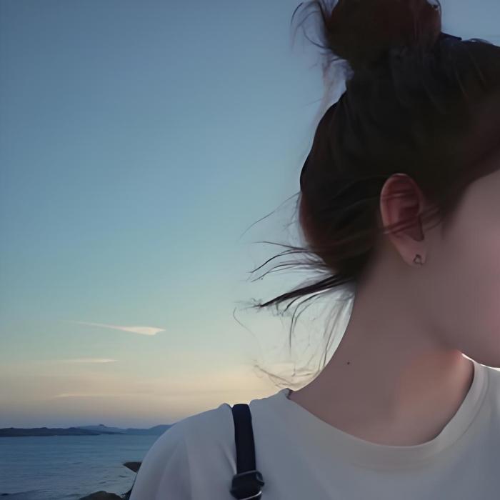 夏沫吖 夏沫吖