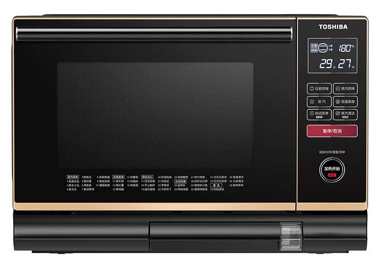 東芝ER-SE6261 東芝ER-SE6261
