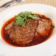 澆汁肉 澆汁肉