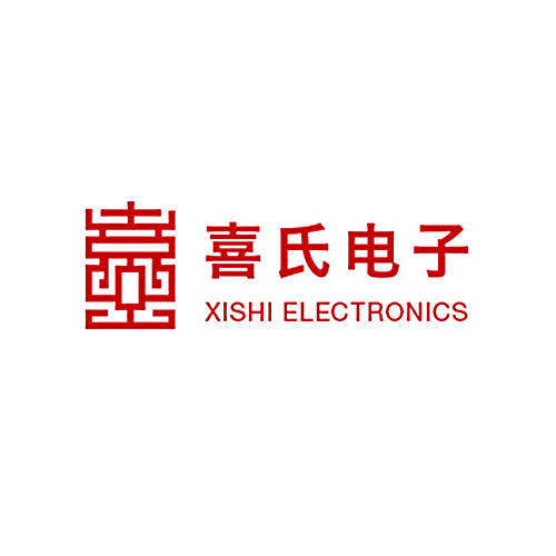 上海喜氏電子科技有限公司