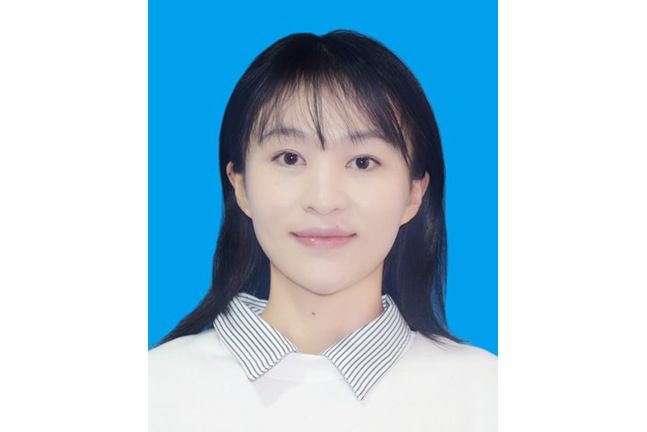 謝凱露