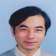陳銘鑫