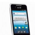LG OPTIMUS ELITE LG OPTIMUS ELITE