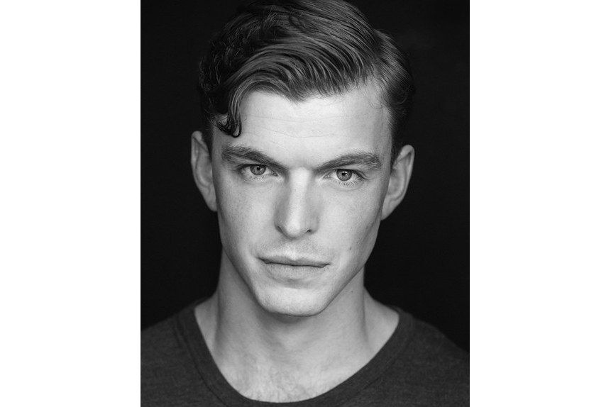 Chris Gordon Chris Gordon