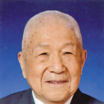 屈健(水利部原農水局局長) 屈健(水利部原農水局局長)
