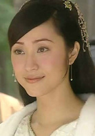 水月洞天