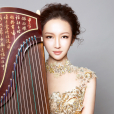 李楊冠宇 李楊冠宇