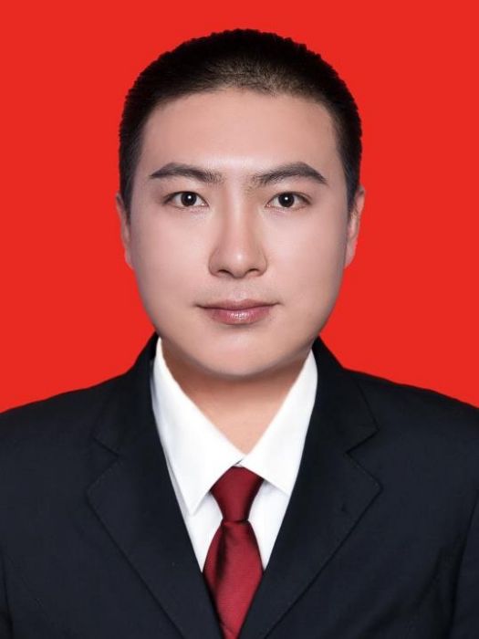 孫志遠(山西省晉中市榆次區張慶鄉紀委書記) 孫志遠(山西省晉中市榆次區張慶鄉紀委書記)