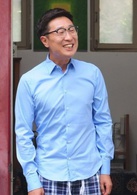 王貴與安娜(2009年海清、林永健主演電視劇)
