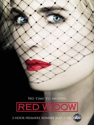 拉妲·米契爾(Radha Mitchell) 拉妲·米契爾(Radha Mitchell)