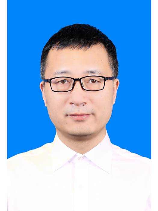 唐宏(浙江省寧波市鎮海區商務局黨組書記) 唐宏(浙江省寧波市鎮海區商務局黨組書記)