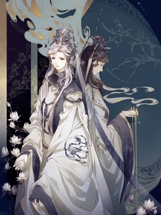 少年踏歌行 少年踏歌行