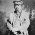 劉慶恩(中國半自動步槍第一人) 劉慶恩(中國半自動步槍第一人)