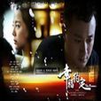 幸福約定(2015年中國拍攝電視劇)