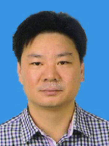 周仁金 周仁金