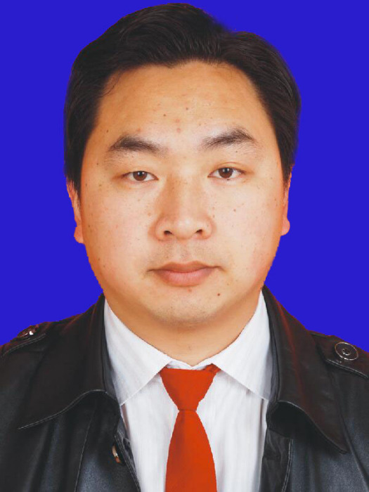 鄧華(四川省南充市蓬安縣交通運輸局黨委書記、局長) 鄧華(四川省南充市蓬安縣交通運輸局黨委書記、局長)