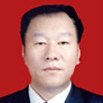 蔣金標 蔣金標