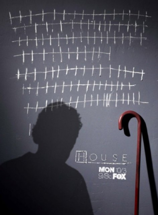 sasha roiz sasha roiz