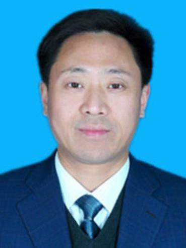 張曉冬(遼寧省撫順市撫順縣教育局副局長(掛)、督導室主任) 張曉冬(遼寧省撫順市撫順縣教育局副局長(掛)、督導室主任)