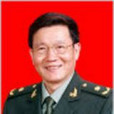 董寶瑋 董寶瑋