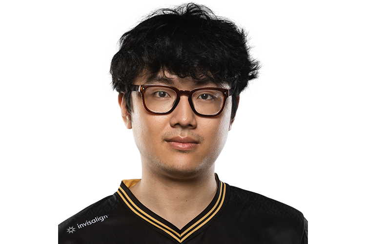 Olleh Olleh