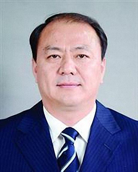 姜宏閣 姜宏閣