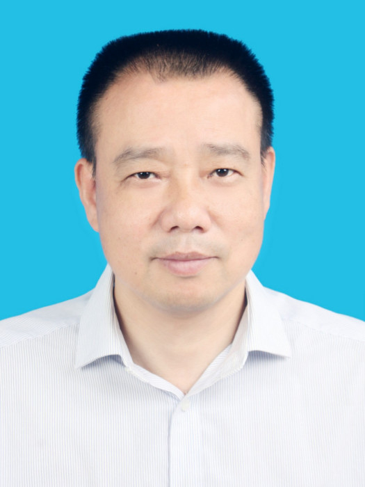 龍志彪(湖南省衡陽市衡陽縣鄉村振興局黨組成員、副局長) 龍志彪(湖南省衡陽市衡陽縣鄉村振興局黨組成員、副局長)