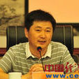 李桂廣 李桂廣