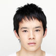 池松壯亮 池松壯亮