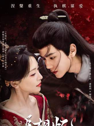 金子璇 金子璇