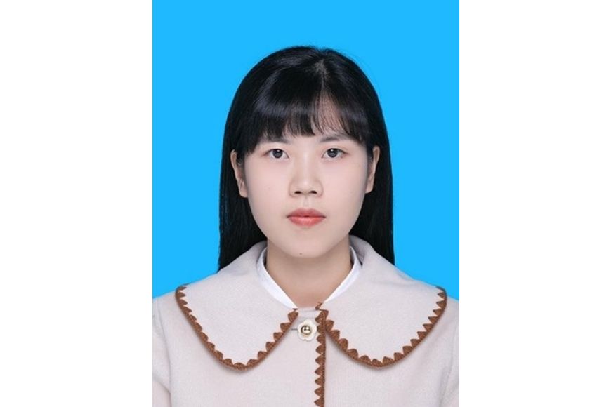 秦蘭蘭(蘭州理工大學石油化工學院講師) 秦蘭蘭(蘭州理工大學石油化工學院講師)