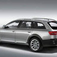 allroad allroad
