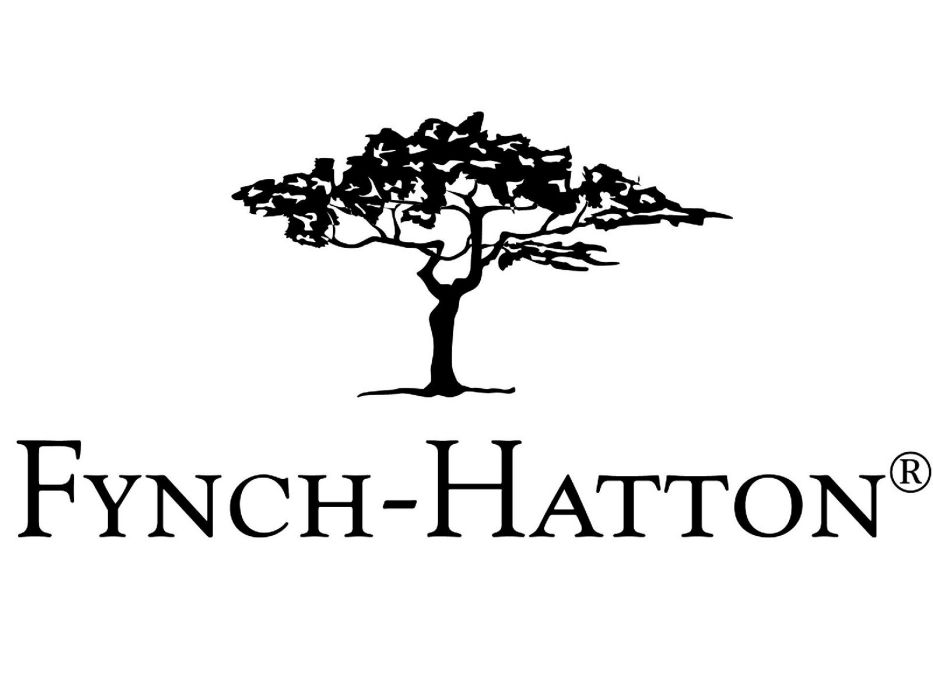 FYNCH-HATTON FYNCH-HATTON