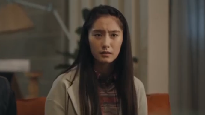 宋春曉(反轉劇《人間規則》中的角色) 宋春曉(反轉劇《人間規則》中的角色)