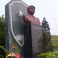 李小咪 李小咪