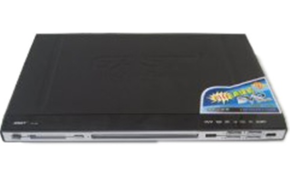 先科SA-656 先科SA-656