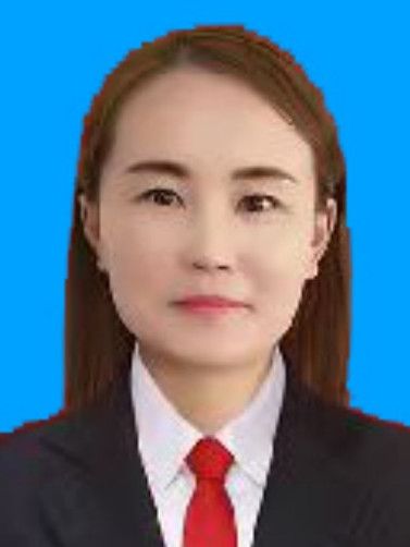 何英(四川省甘孜藏族自治州白玉縣統計局黨組成員、副局長) 何英(四川省甘孜藏族自治州白玉縣統計局黨組成員、副局長)
