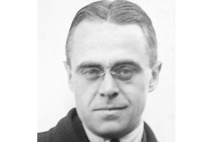 Basil Dean Basil Dean