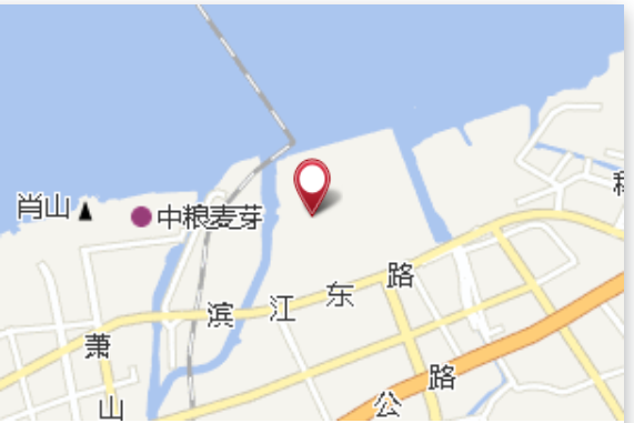 下三圩 下三圩
