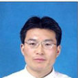 張玉來(南開大學日本研究院副教授) 張玉來(南開大學日本研究院副教授)