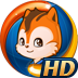 UC瀏覽器 HD版